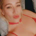 lovelylaura.30 OnlyFans Leaks (109 Photos and 32 Videos) 

 profile picture