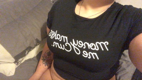 lovelylauren_27 onlyfans leaked picture 2