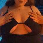 View lovelyliz100 (Liz🌻) OnlyFans 49 Photos and 32 Videos gallery 

 profile picture