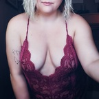 Download lovelymomma88 OnlyFans content for free 

 profile picture