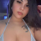 Free access to lovelymulan (Mulan 💦) Leaked OnlyFans 

 profile picture