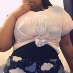 Onlyfans leak lovelypay27 

 profile picture