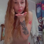 lovelysapphirebaby (Xlovelybaby) free OnlyFans content 

 profile picture