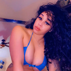 Onlyfans free content lovelyshannonn 

 profile picture