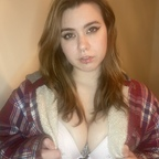 lovelysuccubus onlyfans leaked picture 1