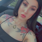 lovelytattooboo OnlyFans Leak (49 Photos and 32 Videos) 

 profile picture