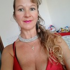 lovelywoman23 OnlyFans Leaks (49 Photos and 32 Videos) 

 profile picture