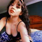 View Lulu (lovelyxlunaa) OnlyFans 49 Photos and 32 Videos for free 

 profile picture