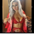 Trending @lovemelarissa leaked Onlyfans photos for free 

 profile picture