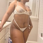 loveonloni OnlyFans Leaks (49 Photos and 32 Videos) 

 profile picture