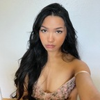 lovergirll4ever OnlyFans Leaks (60 Photos and 32 Videos) 

 profile picture