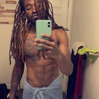 Onlyfans leaks loverloser21 

 profile picture