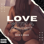 Free access to @lovewithatwist (Drew&amp;Amber) Leaks OnlyFans 

 profile picture