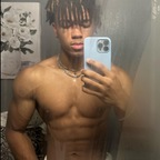 View lowkeyxjojo OnlyFans videos and photos for free 

 profile picture