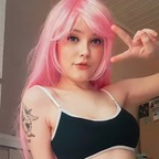 View Loyola (loyoladoll) OnlyFans 655 Photos and 83 Videos for free 

 profile picture