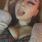 lozblue (Lauren) free OnlyFans Leaked Pictures & Videos 

 profile picture