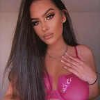 View LOZ MIA😈 (lozmiafree) OnlyFans 49 Photos and 32 Videos gallery 

 profile picture