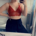 lozza__xoxo16 OnlyFans Leak 

 profile picture