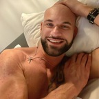 lu.ca630 onlyfans leaked picture 1