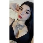 lu_strawberry (strawberry) OnlyFans Leaked Pictures and Videos 

 profile picture