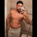 Get Free access to lualan (Alan Ezequiel) Leaked OnlyFans 

 profile picture