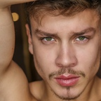 Download luan_frank OnlyFans content free 

 profile picture