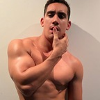 lucas_henrique_ OnlyFans Leaked (132 Photos and 49 Videos) 

 profile picture