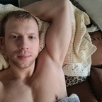 Onlyfans free lucasislost 

 profile picture
