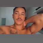 View lucasmazoni (Lucas Mazoni) OnlyFans 49 Photos and 98 Videos for free 

 profile picture