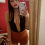 View luciana0123 (Luciana) OnlyFans 49 Photos and 32 Videos gallery 

 profile picture