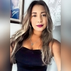 luciana90 (Marcela) OnlyFans Leaked Content 

 profile picture