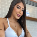 lucianaxoo OnlyFans Leaks (262 Photos and 32 Videos) 

 profile picture