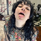 Onlyfans leaks lucidlilxx 

 profile picture