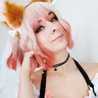 lucielcosplays OnlyFans Leaked (355 Photos and 32 Videos) 

 profile picture
