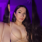 luciexparis OnlyFans Leaked Photos and Videos 

 profile picture