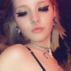 Get Free access to luciferrose.69 Leaked OnlyFans 

 profile picture