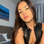 View Lucifersbabyy (lucifersbabyyy) OnlyFans 81 Photos and 32 Videos gallery 

 profile picture