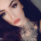 luciferswifexo (Luciferswife) free OnlyFans Leaked Pictures & Videos 

 profile picture