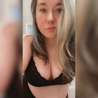 lucigravesxoxo OnlyFans Leaked (49 Photos and 32 Videos) 

 profile picture