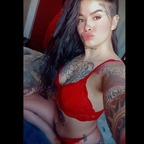 View lucilababy OnlyFans videos and photos for free 

 profile picture