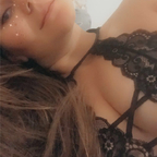 lucilulu OnlyFans Leak (49 Photos and 32 Videos) 

 profile picture