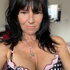 Free access to lucindajane247 Leak OnlyFans 

 profile picture