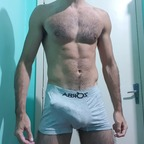 lucio_n (Lucio NO Face) OnlyFans Leaked Videos and Pictures 

 profile picture