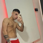 Free access to @luciorodriguezfree Leak OnlyFans 

 profile picture