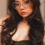 View luckie_kat OnlyFans content for free 

 profile picture