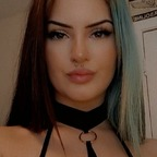 lucky.clover OnlyFans Leaked Photos and Videos 

 profile picture