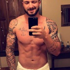 View lucky69247 (Lildaddy Lucky) OnlyFans 49 Photos and 32 Videos leaked 

 profile picture