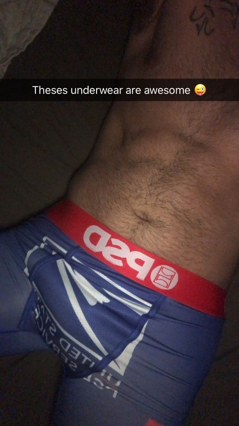 lucky69247 onlyfans leaked picture 2