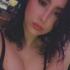 luckyfuckx (Sophiaorsoso FREE) OnlyFans Leaked Pictures & Videos 

 profile picture