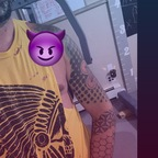 luckyjb13 OnlyFans Leaked Photos and Videos 

 profile picture